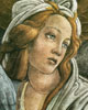 Боттичелли Сандро Botticelli Sandro