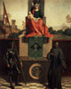 Джорджоне Giorgione