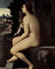 Джорджоне Giorgione