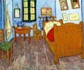 Ван Гог Винсент Van Gogh Vincent