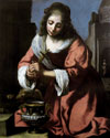 Вермеер Ян Vermeer Jan